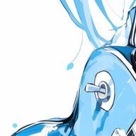 夏夜 さんのアイコン画像