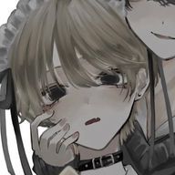 ྐ❤︎　あまぐさ  જ⁀➴ ♡さんのアイコン画像