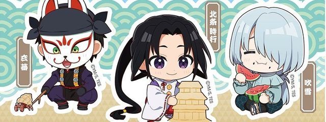天月菜乃さんの壁紙画像