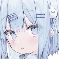 ナノさんのアイコン画像