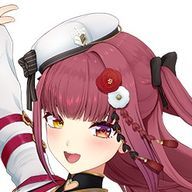 天月菜乃さんのアイコン画像