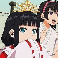 天月菜乃さんのアイコン画像