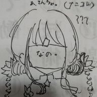 天月菜乃さんのアイコン画像