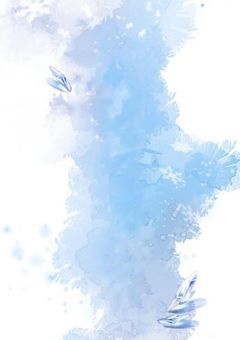 救われなかった者たちはお互いを救うようで。