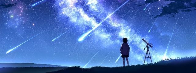 渉猟 氷牙@停止中さんの壁紙画像