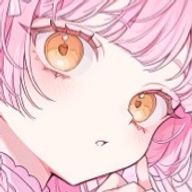 𝓗𝔂𝓾𝓷𝓙𝓲𝓼さんのアイコン画像