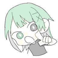 リムルさんのアイコン画像