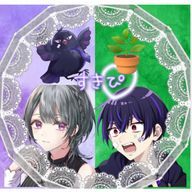 りこぴんさんのアイコン画像