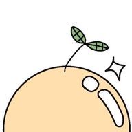 ハゲっちさんのアイコン画像