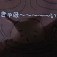 結衣💎🍣🤪さんのアイコン画像