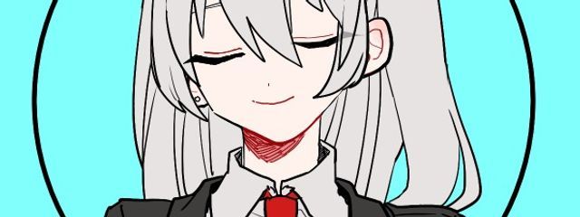 避けるちーずさんの壁紙画像