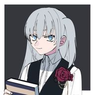 避けるちーずさんのアイコン画像