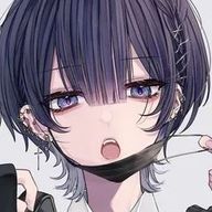 桜木紫苑@そらうさぎのサブサブ垢さんのアイコン画像