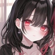 ゆなにゃ@ぺあがさんのアイコン画像