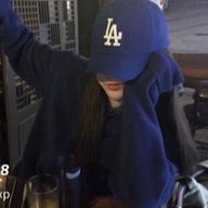 ❥ こはる𓂃＠☁🫧𓈒𓏸さんのアイコン画像