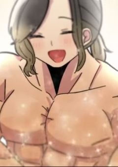 いれいすBL