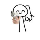 雪咲冬温💜❄️🐈ྀི（主）