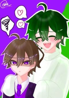 今日もお憑かれ様でした。【wt】