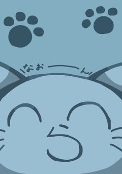 マイクラ実況者漫画（ただの自己満）（失踪気味）
