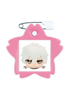 　　(📩♥) 𝖭𝗈.𝖨𝗍'𝗌 𝗇𝗈𝗍 𝖺 𝗍𝗋𝖺𝗀𝖾𝖽𝗒 =͟͟͞͞♡