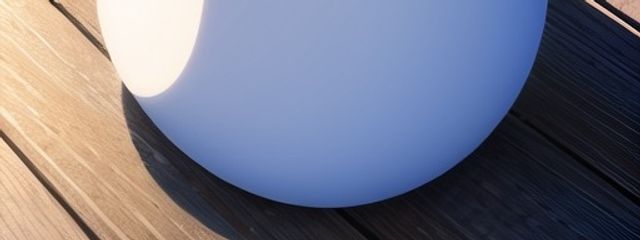 ふち｡❀さんの壁紙画像