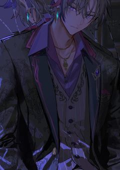 　【 fw 】悲劇のヒロイン症候群