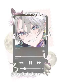 　　❥ 𝗧𝗮𝗴