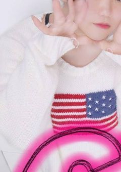 　　★ " 感情ジェットコースター　🌷🪽
