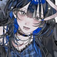 　　　自認炭治郎の圧倒的主人公こももさんのアイコン画像