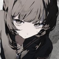 　　　自認炭治郎さんのアイコン画像