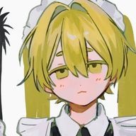 　　　自認炭治郎さんのアイコン画像