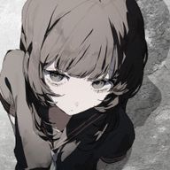 　　　uniさんのアイコン画像