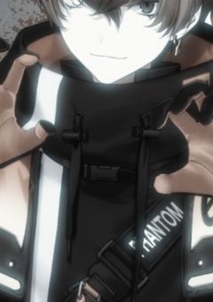 可愛い猫怪盗さんを︎ ︎ ︎ ︎ ︎ ︎ ︎ ︎ ︎ ︎ ︎ ︎ ︎ ︎ ︎ ︎ ︎ ︎ ︎ ︎ ︎ ︎ ︎ ︎ ︎ ︎ ︎ ︎ ︎保護します.😼