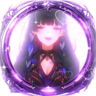 ㅤㅤㅤㅤㅤㅤㅤㅤㅤㅤㅤㅤㅤㅤㅤㅤㅤㅤㅤㅤさんのアイコン画像