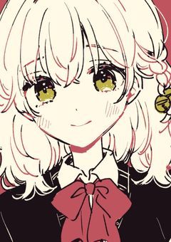 せって