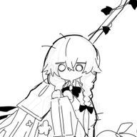 若佐川さんのアイコン画像