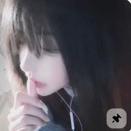 柚希さんのアイコン画像