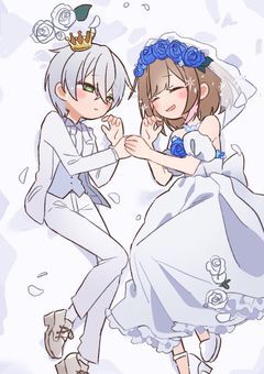 ‪‪❤︎‬꒦꒷じ か ぷ し ょ う せ つ꒦꒷‪‪❤︎‬ ※💫🎨ｻﾏ