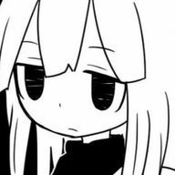 男性🅿︎さんを応援する人さんのアイコン画像