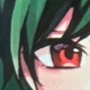 すち