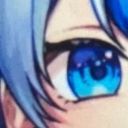 こさめ