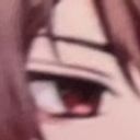 なつ