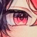 らん