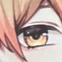 みこと