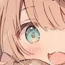 (なまえ)