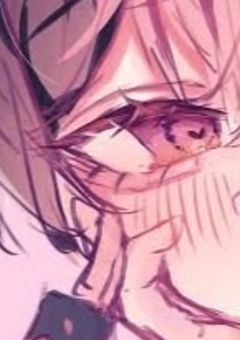 嫌われ者が愛される、、？そんな世界はないのです。
