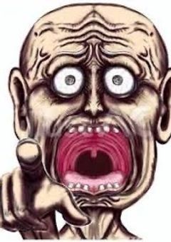 ほにょ専用部屋(