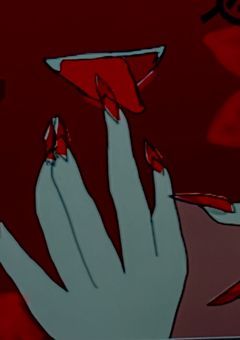 ミーつ け タァ six 【参加型】