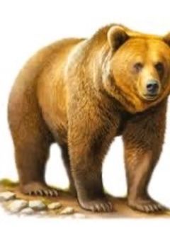 VOISINGキャラ崩壊なりきり!入ってるやつ来い(