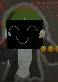 だから今日も 笑顔を作る